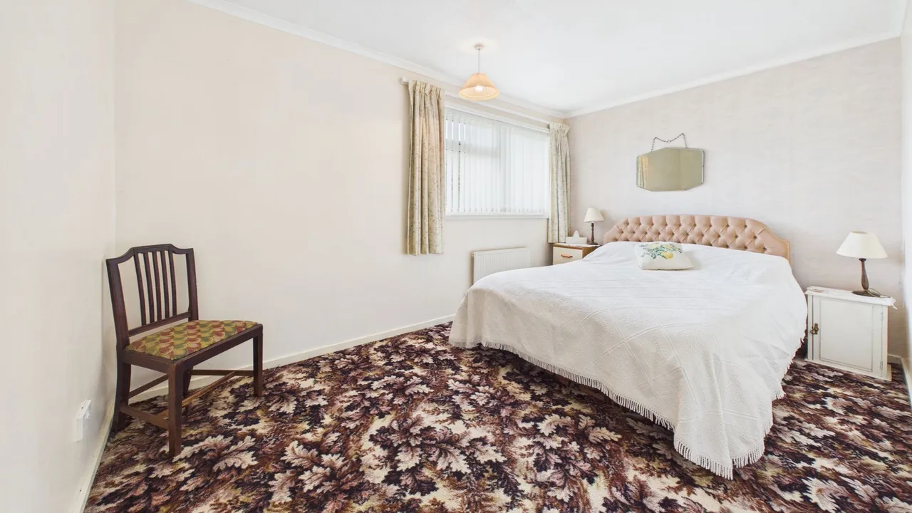 Gullymore, Bretton, Peterborough, PE3, photo 11