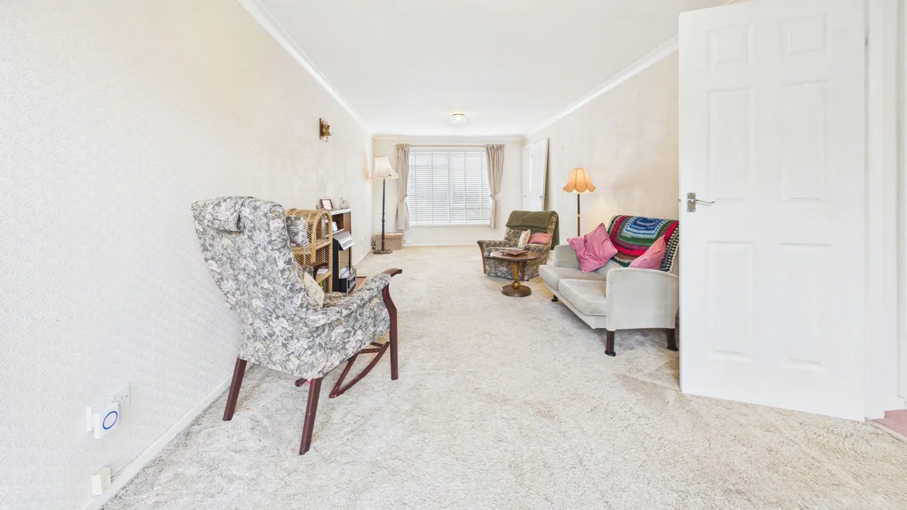 Gullymore, Bretton, Peterborough, PE3, photo 6