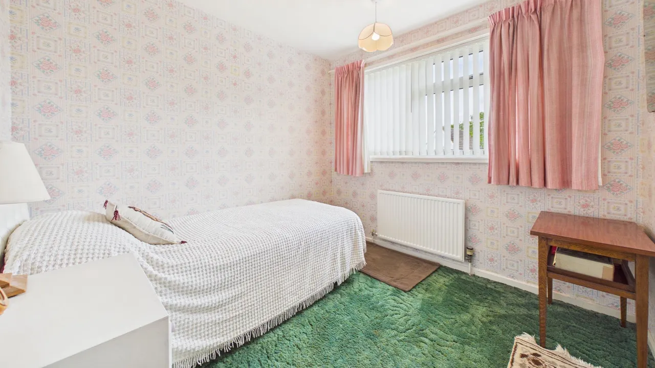 Gullymore, Bretton, Peterborough, PE3, photo 14