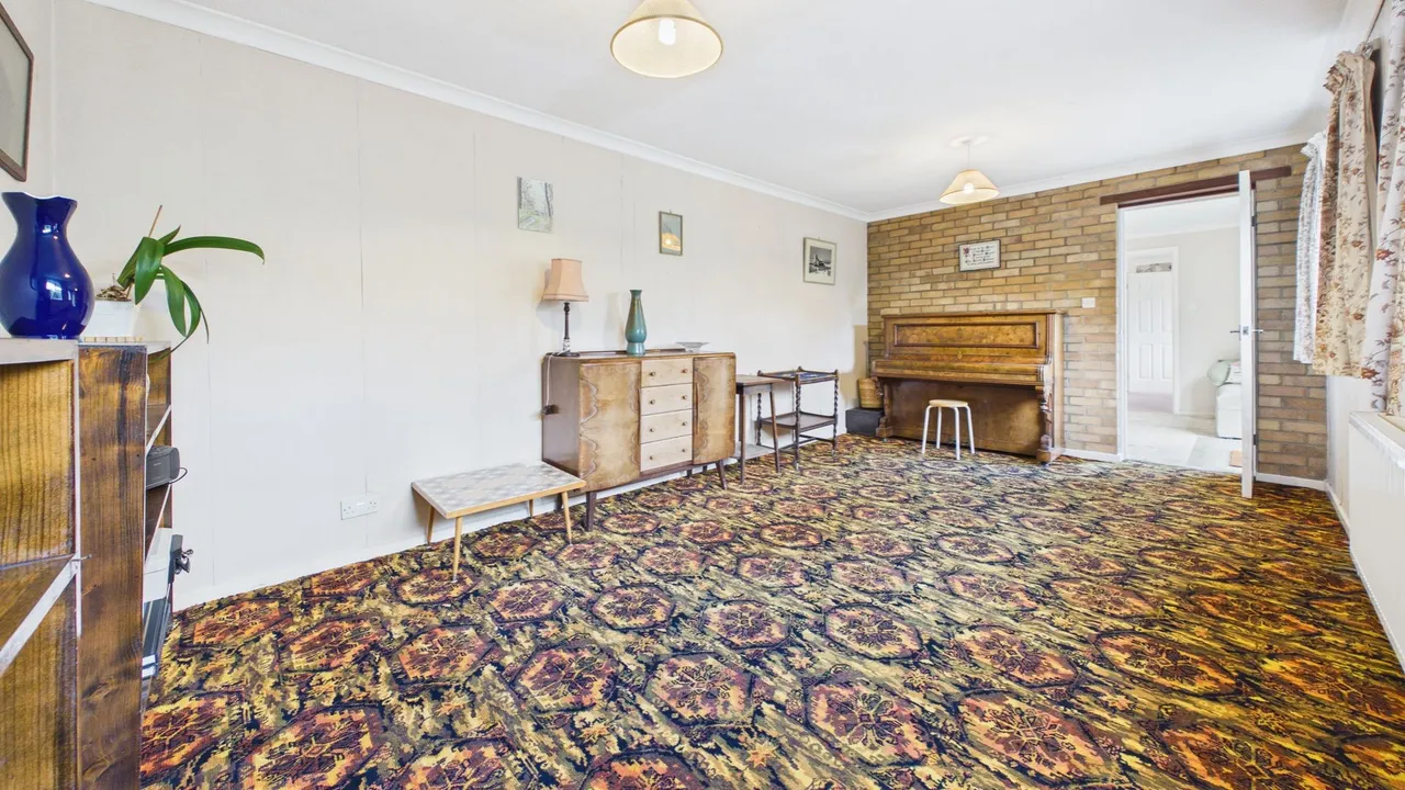 Gullymore, Bretton, Peterborough, PE3, photo 9