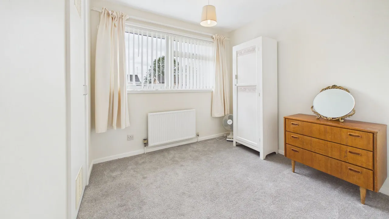 Gullymore, Bretton, Peterborough, PE3, photo 16