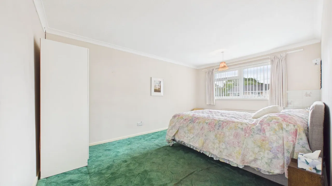 Gullymore, Bretton, Peterborough, PE3, photo 13