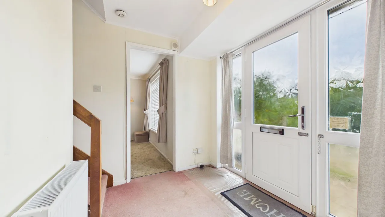 Gullymore, Bretton, Peterborough, PE3, photo 19