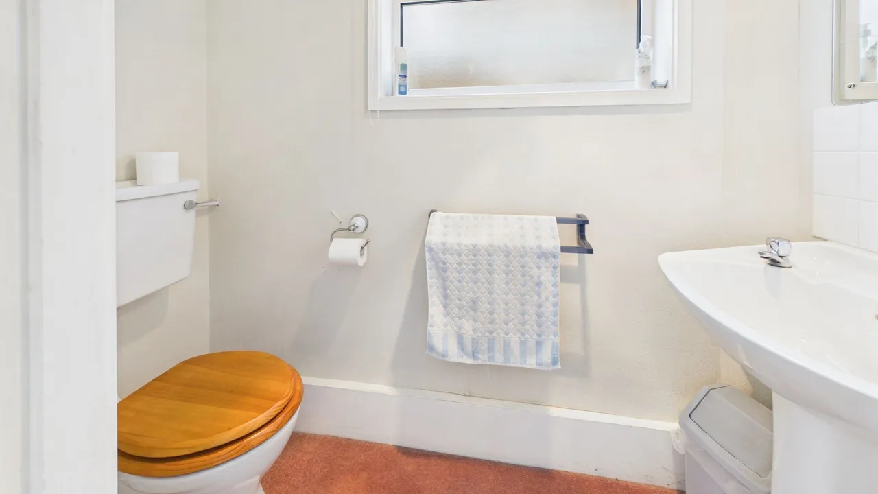 Gullymore, Bretton, Peterborough, PE3, photo 18