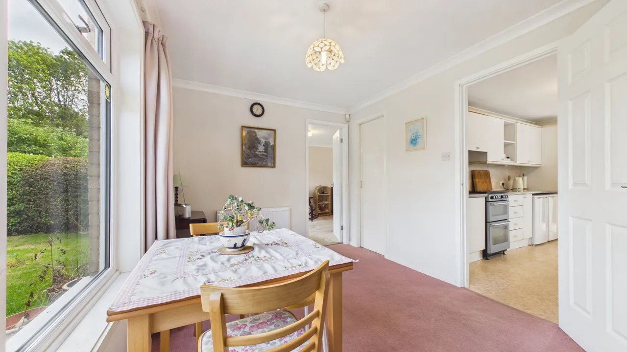 Gullymore, Bretton, Peterborough, PE3, photo 4