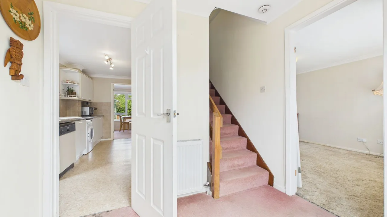 Gullymore, Bretton, Peterborough, PE3, photo 20