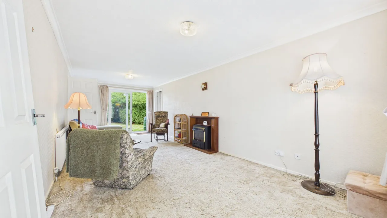 Gullymore, Bretton, Peterborough, PE3, photo 7