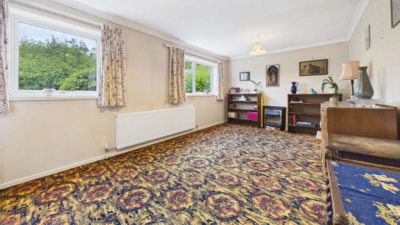 Gullymore, Bretton, Peterborough, PE3, photo 8