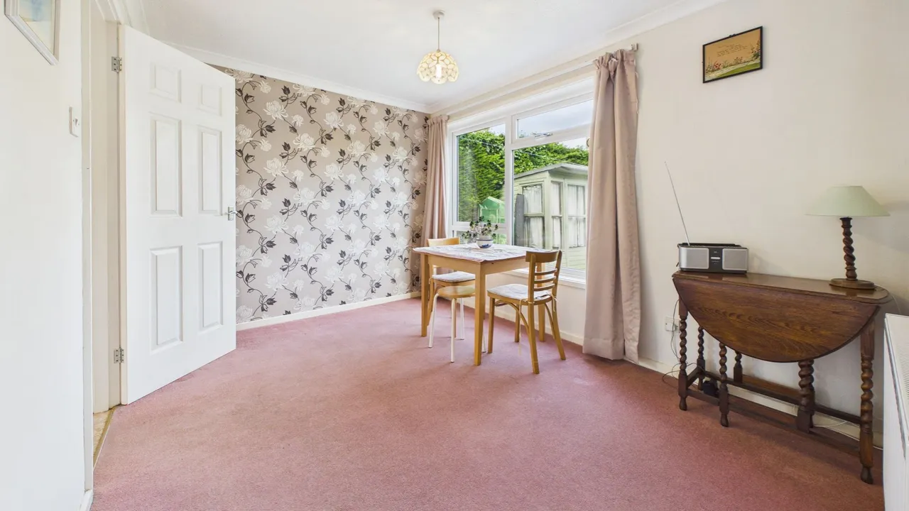 Gullymore, Bretton, Peterborough, PE3, photo 3