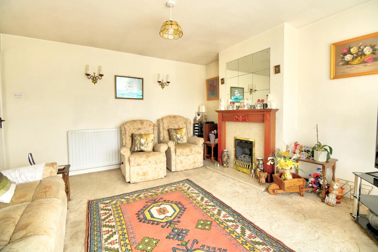 Osborne Drive, Lancing, BN15, photo 5