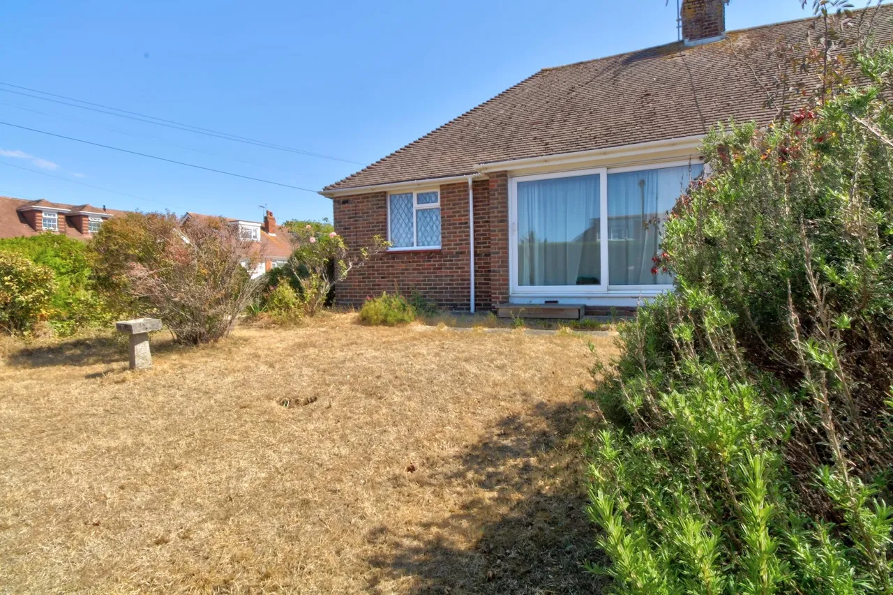 Osborne Drive, Lancing, BN15, photo 4