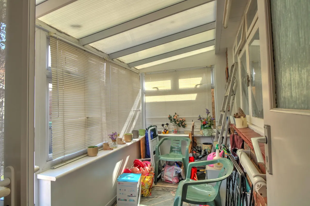 Osborne Drive, Lancing, BN15, photo 17