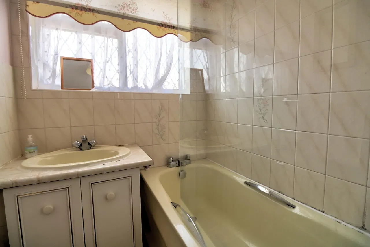 Osborne Drive, Lancing, BN15, photo 9