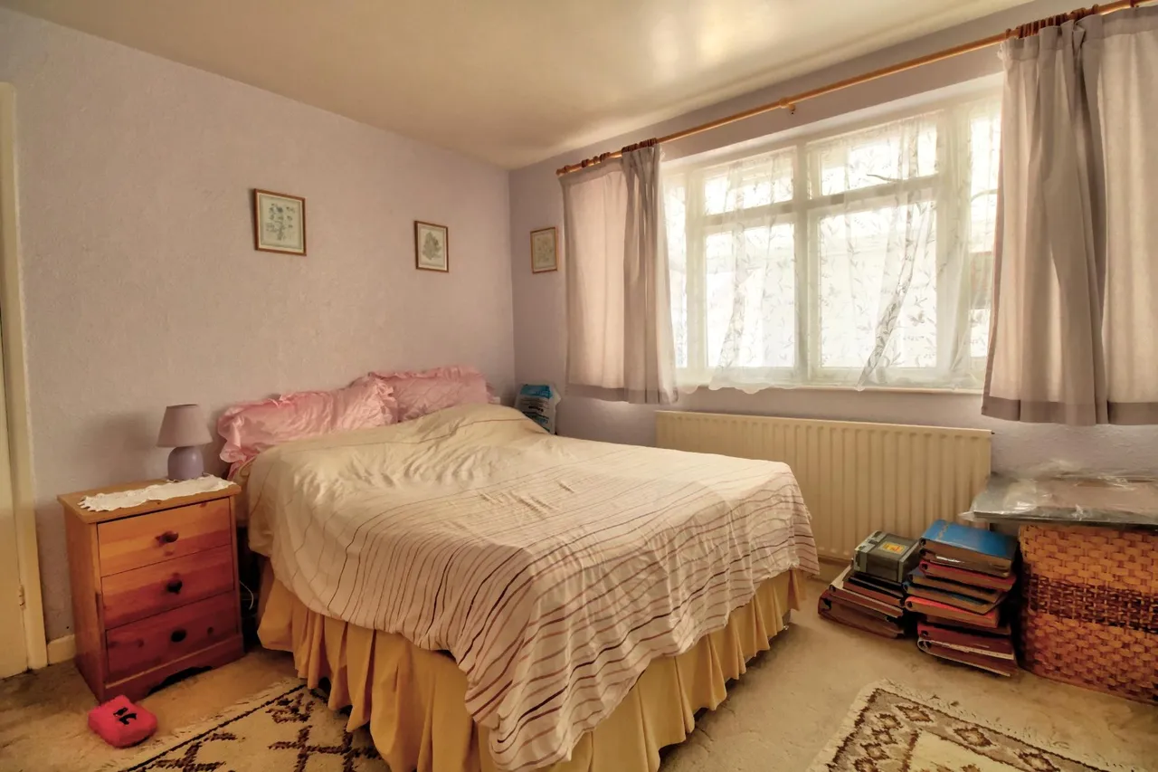 Osborne Drive, Lancing, BN15, photo 7