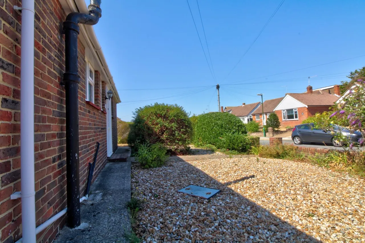 Osborne Drive, Lancing, BN15, photo 15