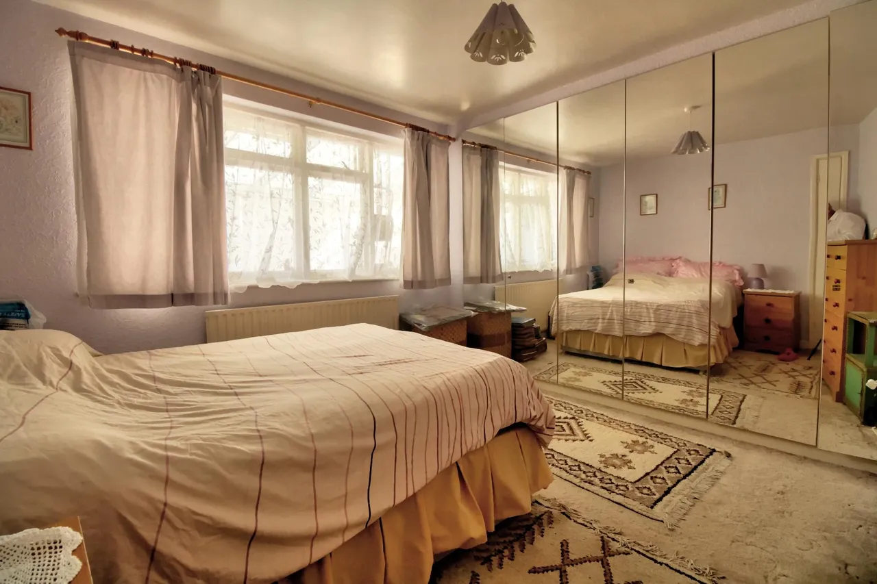 Osborne Drive, Lancing, BN15, photo 6