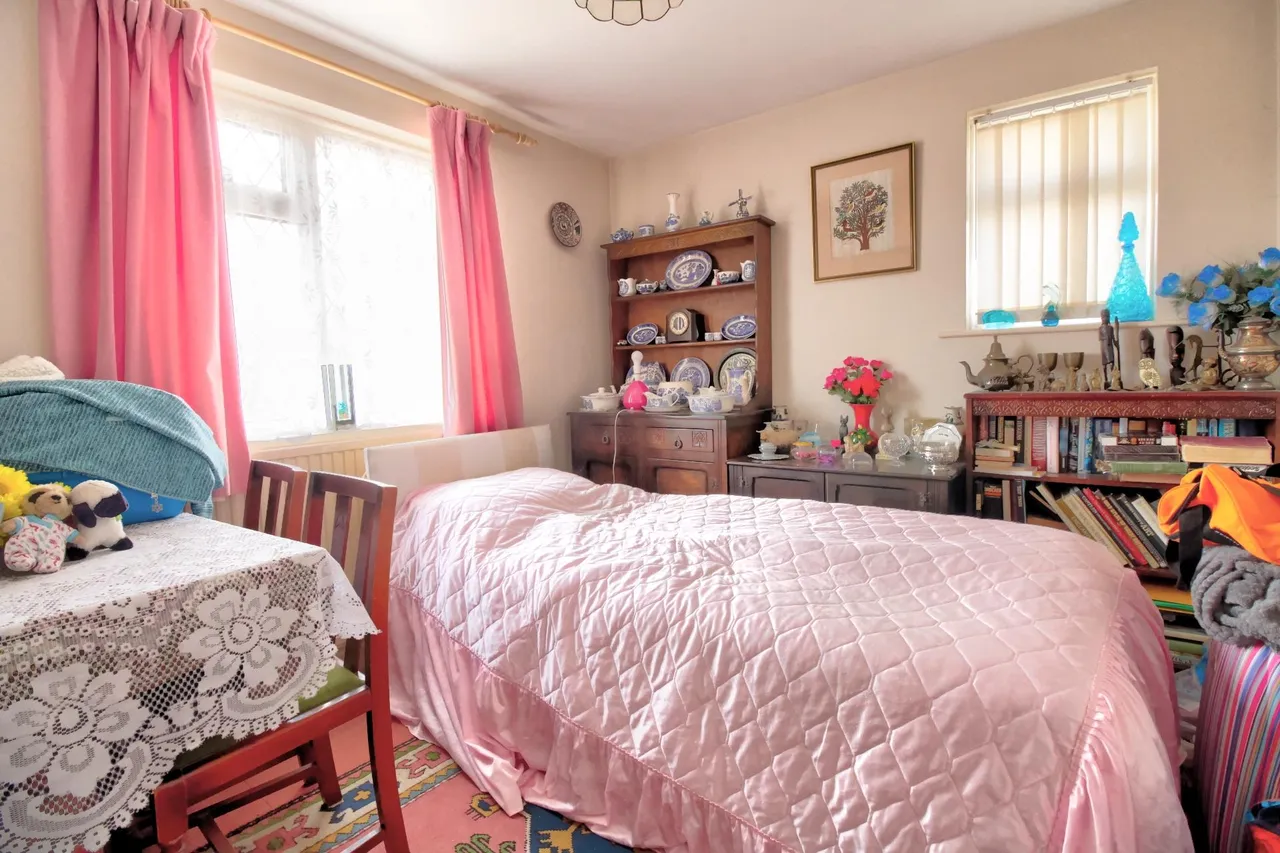 Osborne Drive, Lancing, BN15, photo 8