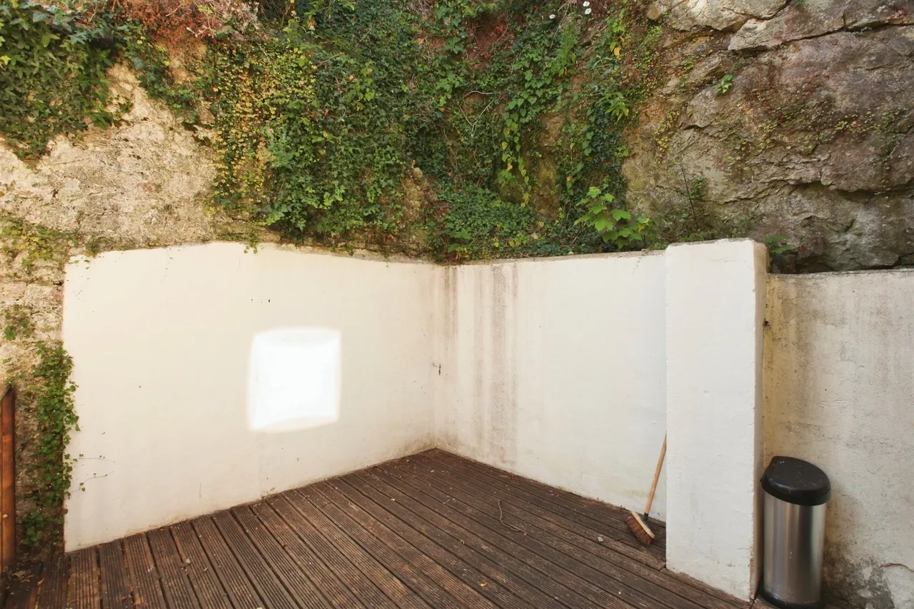 Rock Road, Torquay, TQ2, photo 11