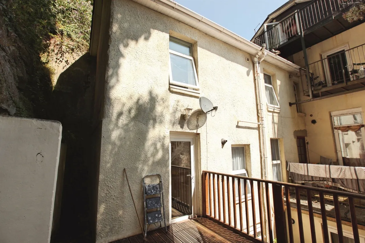 Rock Road, Torquay, TQ2, photo 14