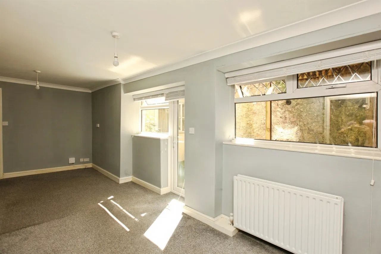 Rock Road, Torquay, TQ2, photo 6