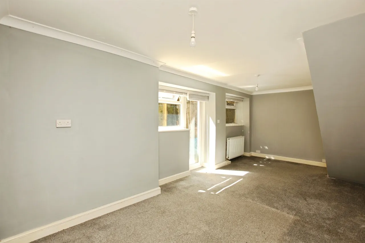 Rock Road, Torquay, TQ2, photo 7
