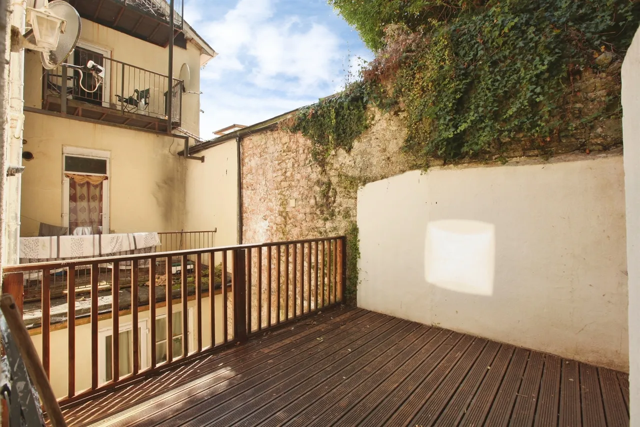 Rock Road, Torquay, TQ2, photo 12