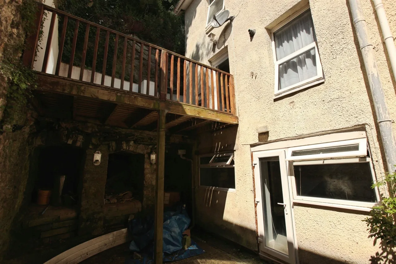 Rock Road, Torquay, TQ2, photo 13