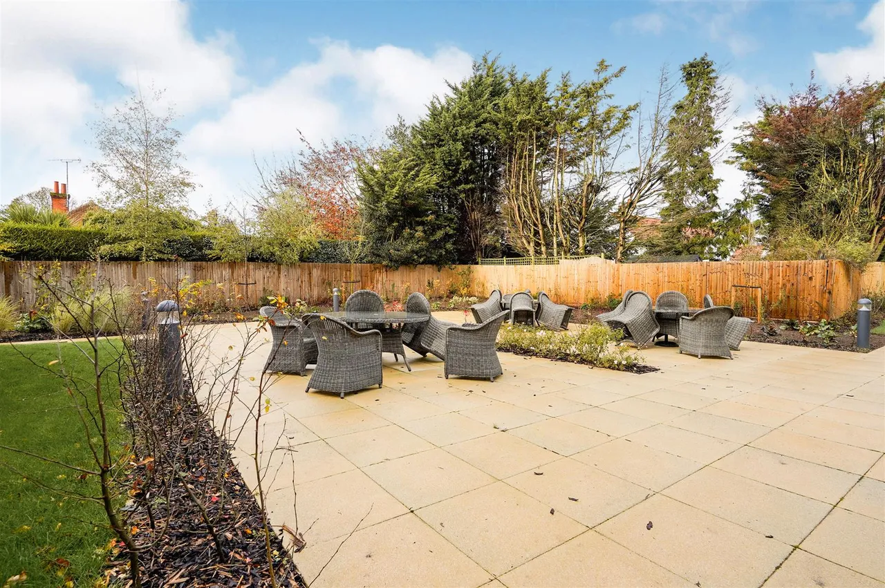 New Road, North Walsham, NR28, photo 11