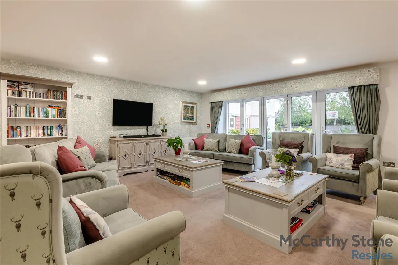 New Road, North Walsham, NR28, photo 13