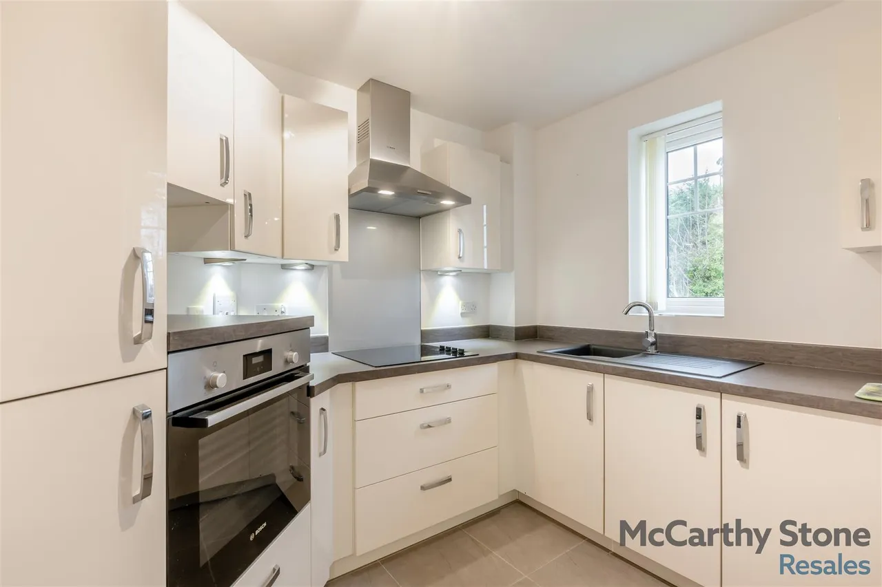 New Road, North Walsham, NR28, photo 4