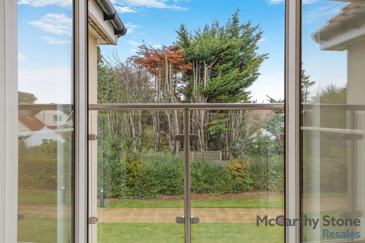 New Road, North Walsham, NR28, photo 3