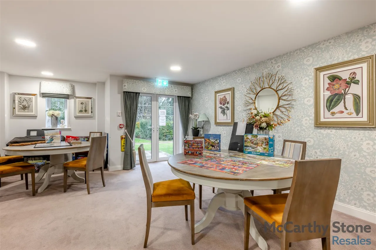New Road, North Walsham, NR28, photo 14