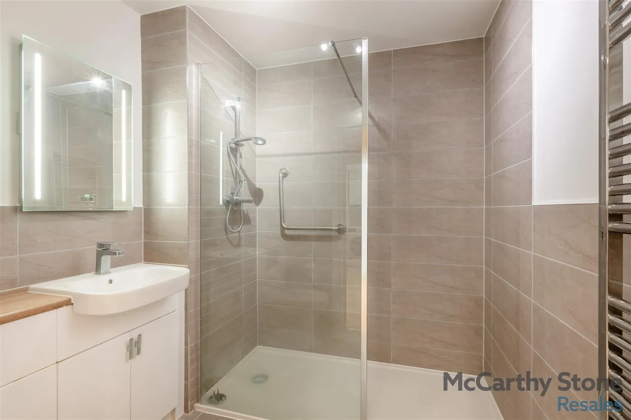 New Road, North Walsham, NR28, photo 8
