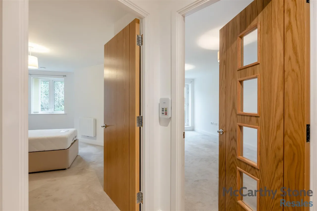 New Road, North Walsham, NR28, photo 9