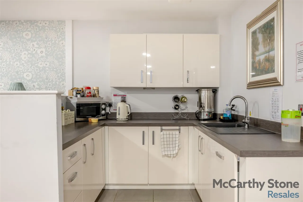 New Road, North Walsham, NR28, photo 5