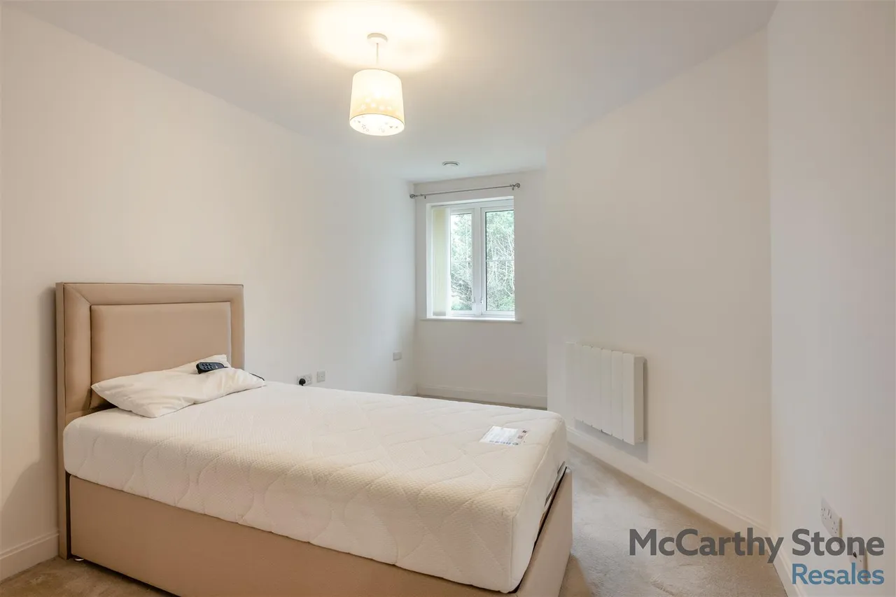 New Road, North Walsham, NR28, photo 6