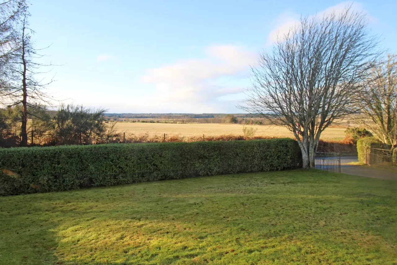 Broomhill, Piperhill, IV12 5SD, photo 7