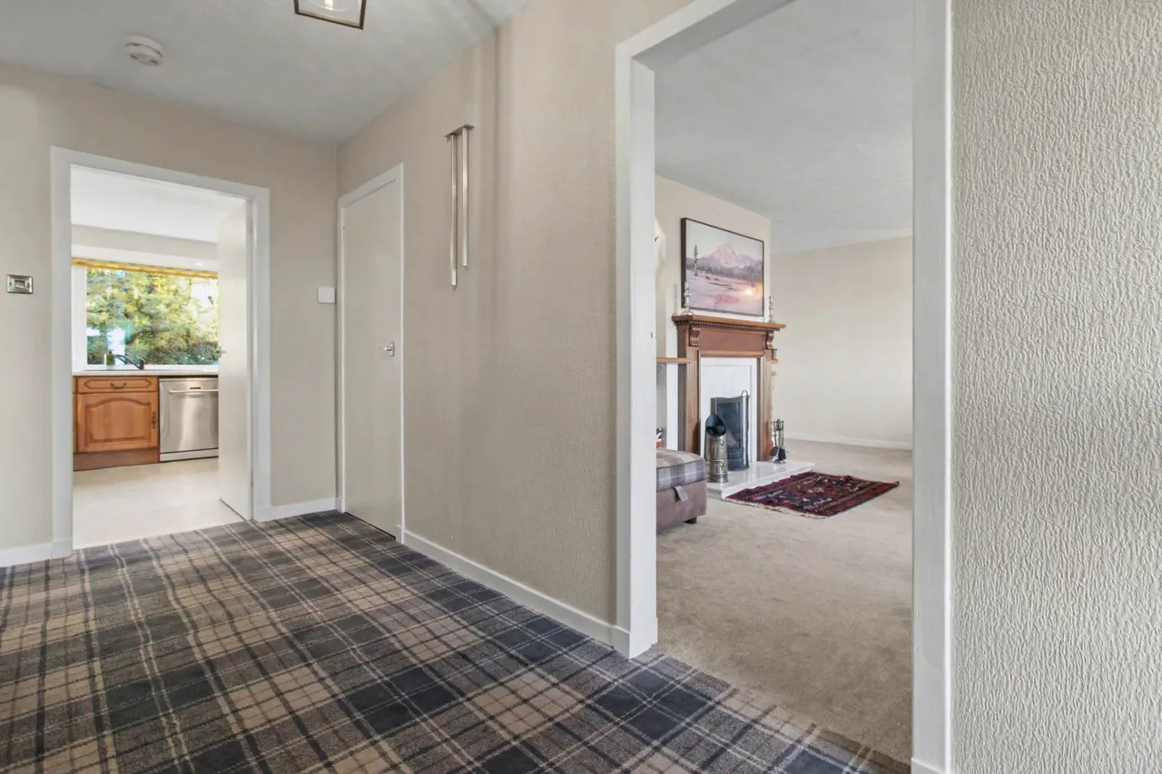 Broomhill, Piperhill, IV12 5SD, photo 4