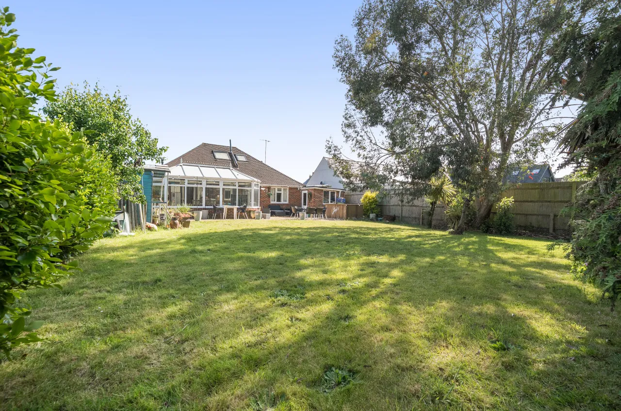 West Street, Sompting, BN15, photo 12