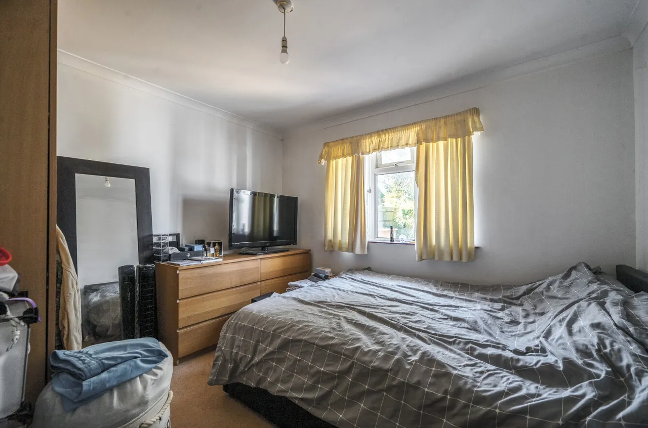 West Street, Sompting, BN15, photo 7