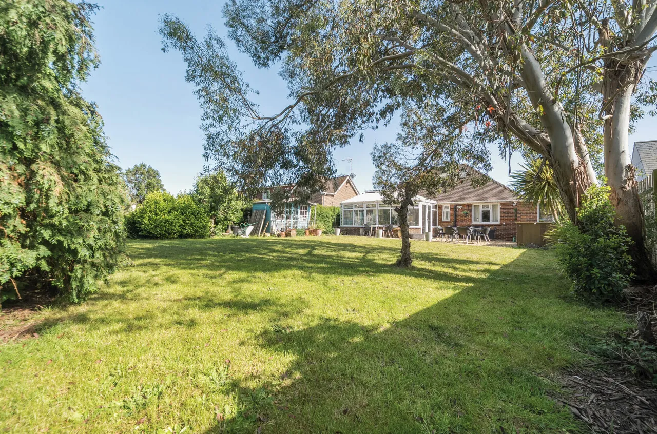 West Street, Sompting, BN15, photo 13