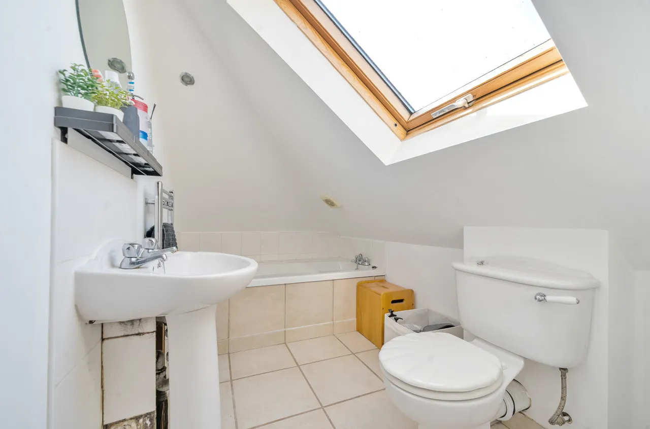 West Street, Sompting, BN15, photo 6