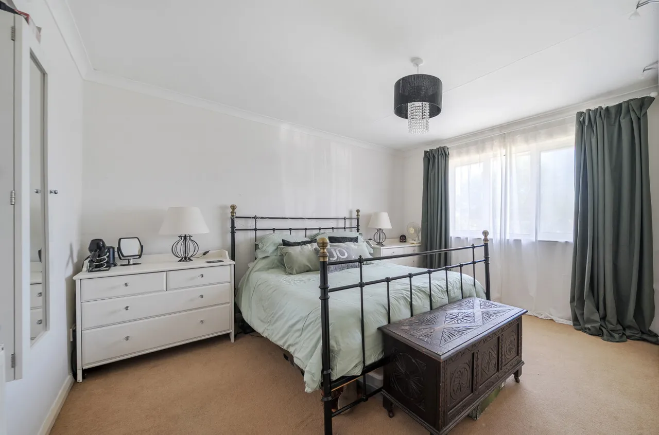 West Street, Sompting, BN15, photo 5