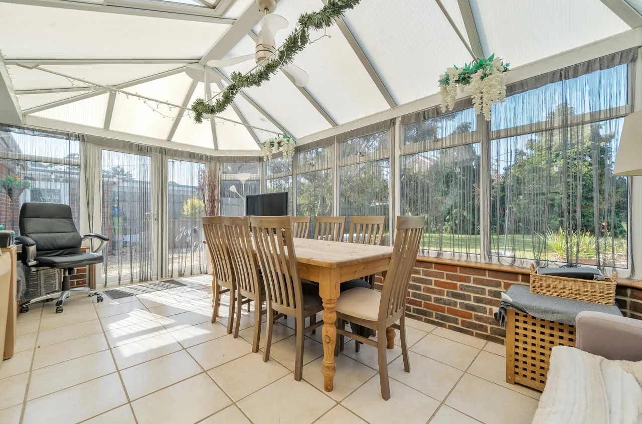 West Street, Sompting, BN15, photo 4