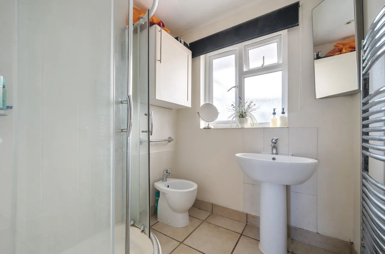 West Street, Sompting, BN15, photo 8