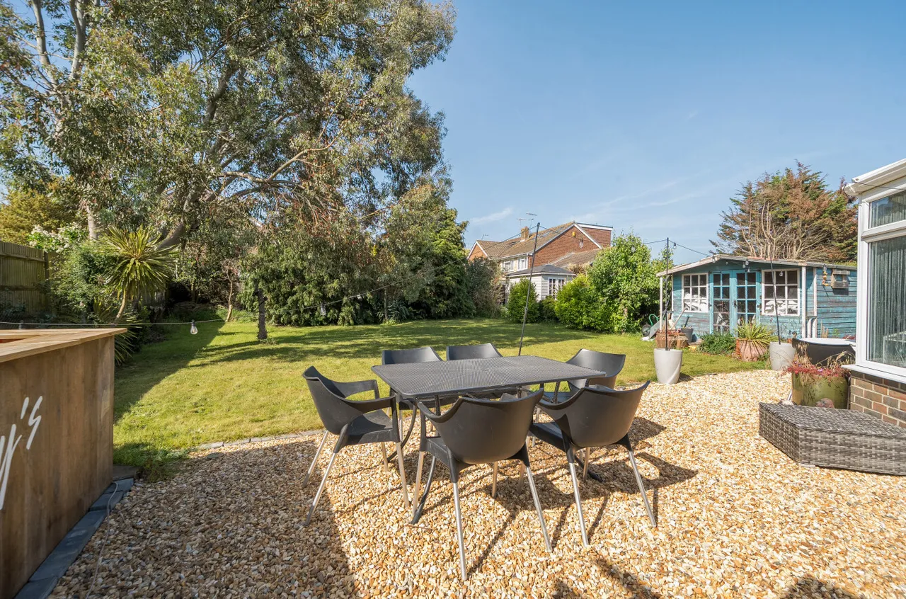 West Street, Sompting, BN15, photo 11