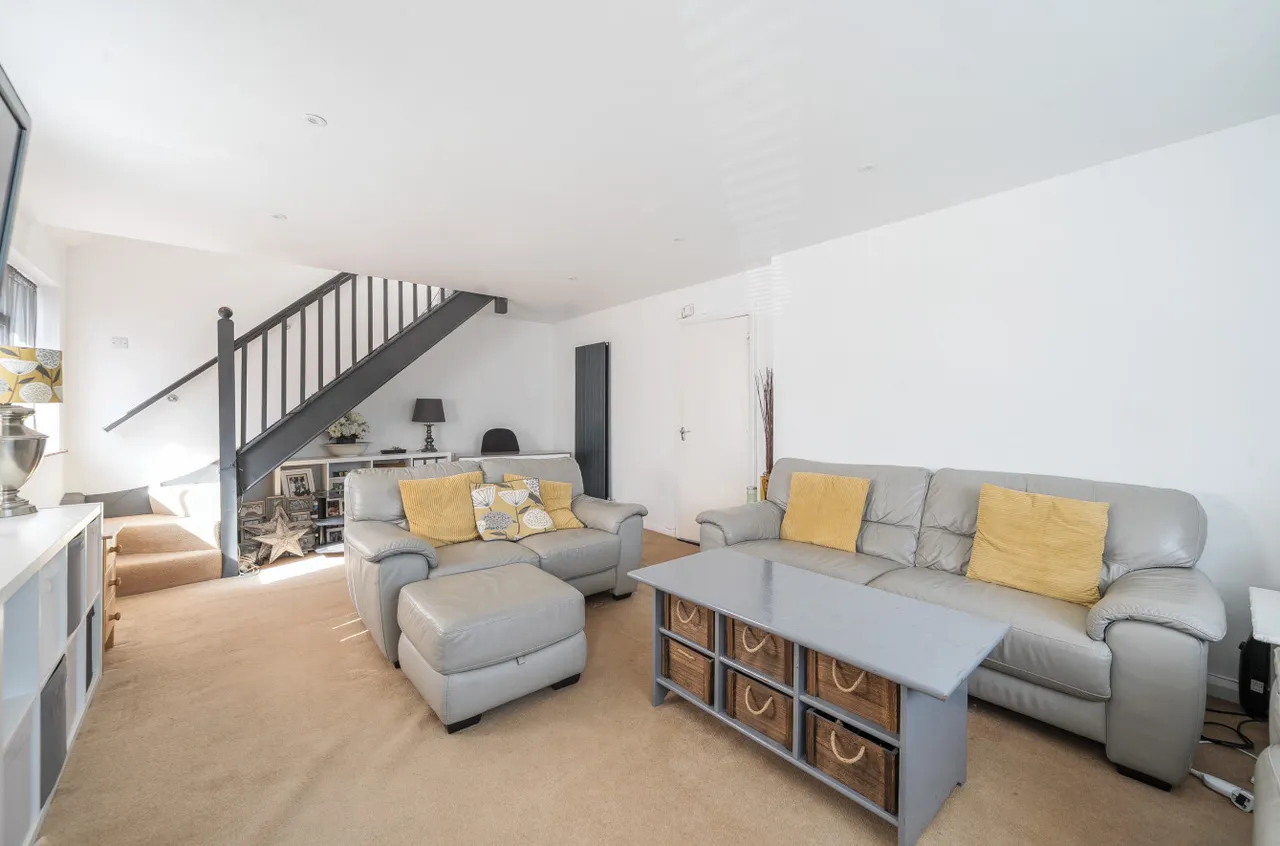 West Street, Sompting, BN15, photo 9