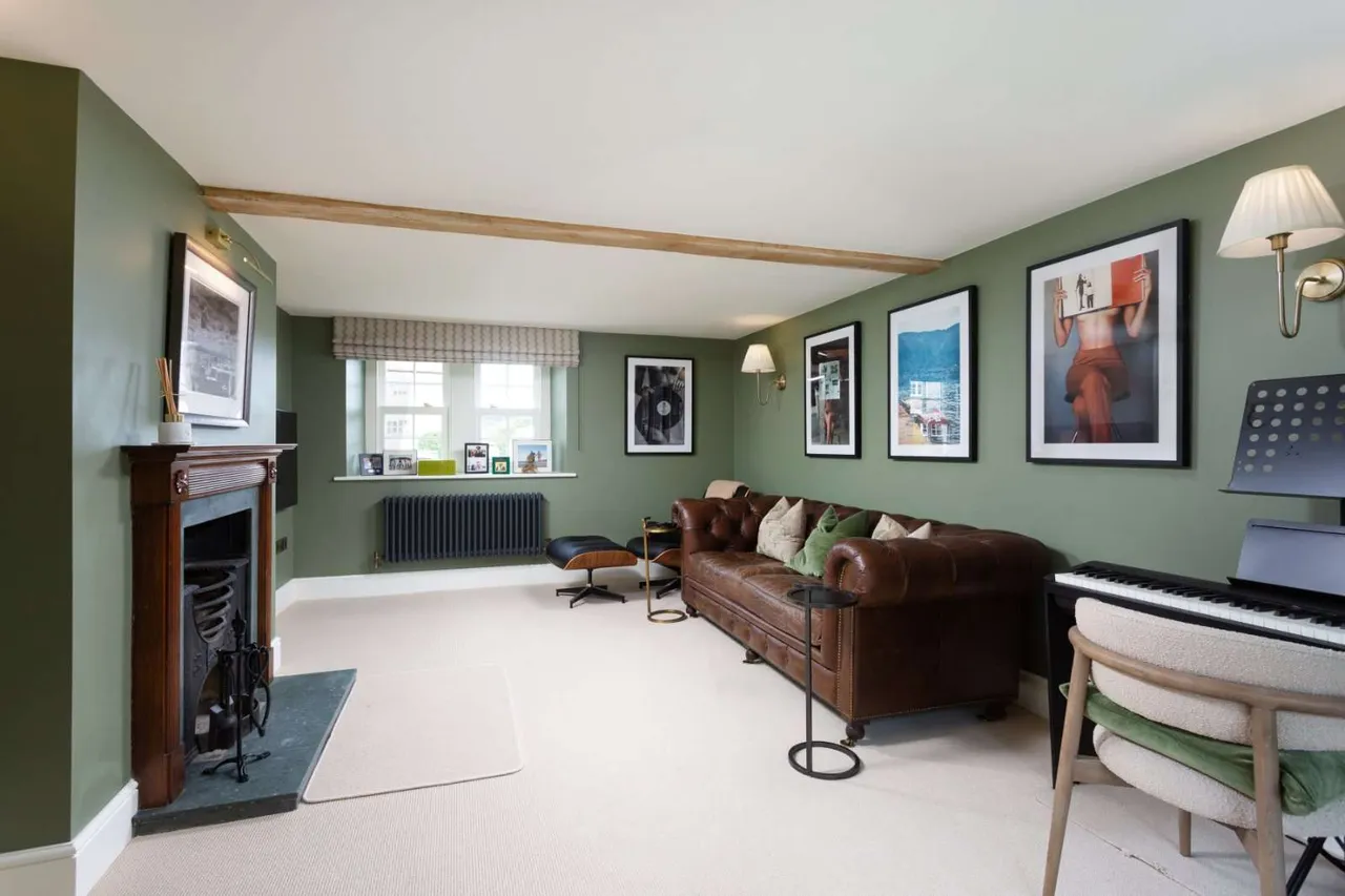 Coxwold, York, YO61, photo 9