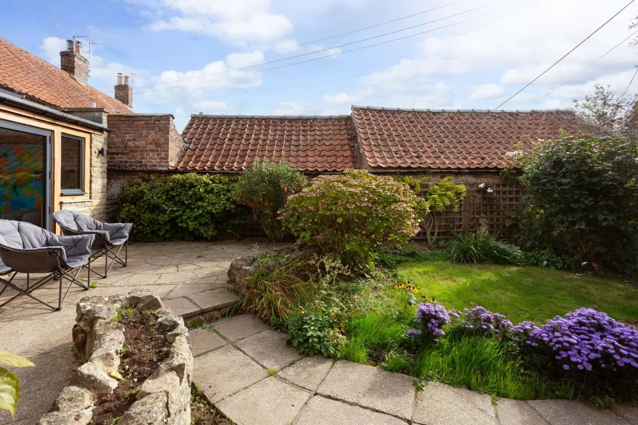 Coxwold, York, YO61, photo 20