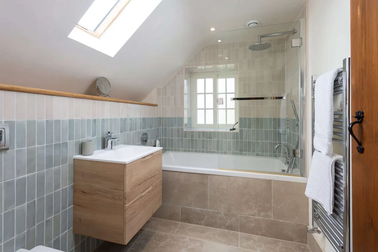 Coxwold, York, YO61, photo 15